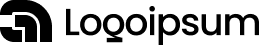 Frame-3