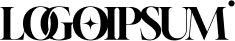 Frame-5